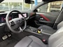 Opel Astra 1.6 Hybrid GS Line PHEV 180pk | Black Edition | Head-Up | 360 Camera | Stoel & Stuur Verwarming | ACC |
