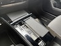 Opel Astra 1.6 Hybrid GS Line PHEV 180pk | Black Edition | Head-Up | 360 Camera | Stoel & Stuur Verwarming | ACC |