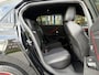 Opel Astra 1.6 Hybrid GS Line PHEV 180pk | Black Edition | Head-Up | 360 Camera | Stoel & Stuur Verwarming | ACC |