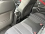 Opel Astra 1.6 Hybrid GS Line PHEV 180pk | Black Edition | Head-Up | 360 Camera | Stoel & Stuur Verwarming | ACC |