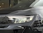 Opel Astra 1.6 Hybrid GS Line PHEV 180pk | Black Edition | Head-Up | 360 Camera | Stoel & Stuur Verwarming | ACC |