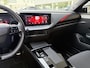 Opel Astra 1.6 Hybrid GS Line PHEV 180pk | Black Edition | Head-Up | 360 Camera | Stoel & Stuur Verwarming | ACC |