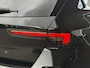 Opel Astra 1.6 Hybrid GS Line PHEV 180pk | Black Edition | Head-Up | 360 Camera | Stoel & Stuur Verwarming | ACC |
