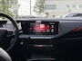 Opel Astra 1.6 Hybrid GS Line PHEV 180pk | Black Edition | Head-Up | 360 Camera | Stoel & Stuur Verwarming | ACC |
