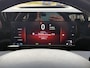Opel Astra 1.6 Hybrid GS Line PHEV 180pk | Black Edition | Head-Up | 360 Camera | Stoel & Stuur Verwarming | ACC |