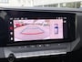 Opel Astra 1.6 Hybrid GS Line PHEV 180pk | Black Edition | Head-Up | 360 Camera | Stoel & Stuur Verwarming | ACC |