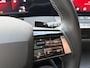 Opel Astra 1.6 Hybrid GS Line PHEV 180pk | Black Edition | Head-Up | 360 Camera | Stoel & Stuur Verwarming | ACC |