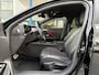 Opel Astra 1.6 Hybrid GS Line PHEV 180pk | Black Edition | Head-Up | 360 Camera | Stoel & Stuur Verwarming | ACC |