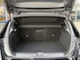 Opel Astra 1.6 Hybrid GS Line PHEV 180pk | Black Edition | Head-Up | 360 Camera | Stoel & Stuur Verwarming | ACC |