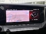 Opel Astra 1.6 Hybrid GS Line PHEV 180pk | Black Edition | Head-Up | 360 Camera | Stoel & Stuur Verwarming | ACC |