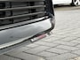 Opel Astra 1.6 Hybrid GS Line PHEV 180pk | Black Edition | Head-Up | 360 Camera | Stoel & Stuur Verwarming | ACC |