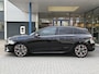 Opel Astra 1.6 Hybrid GS Line PHEV 180pk | Black Edition | Head-Up | 360 Camera | Stoel & Stuur Verwarming | ACC |