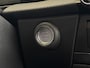 Opel Astra 1.6 Hybrid GS Line PHEV 180pk | Black Edition | Head-Up | 360 Camera | Stoel & Stuur Verwarming | ACC |