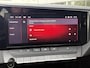 Opel Astra 1.6 Hybrid GS Line PHEV 180pk | Black Edition | Head-Up | 360 Camera | Stoel & Stuur Verwarming | ACC |