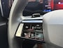 Opel Astra 1.6 Hybrid GS Line PHEV 180pk | Black Edition | Head-Up | 360 Camera | Stoel & Stuur Verwarming | ACC |
