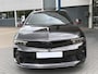 Opel Astra 1.6 Hybrid GS Line PHEV 180pk | Black Edition | Head-Up | 360 Camera | Stoel & Stuur Verwarming | ACC |