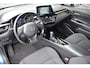 Toyota C-HR / C-HR+ 1.8 Hybrid Style ECC LMV NAVI CRUISE