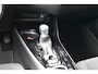 Toyota C-HR / C-HR+ 1.8 Hybrid Style ECC LMV NAVI CRUISE