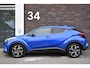 Toyota C-HR / C-HR+ 1.8 Hybrid Style ECC LMV NAVI CRUISE