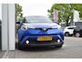 Toyota C-HR / C-HR+ 1.8 Hybrid Style ECC LMV NAVI CRUISE