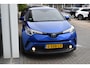 Toyota C-HR / C-HR+ 1.8 Hybrid Style ECC LMV NAVI CRUISE