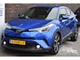 Toyota C-HR / C-HR+ 1.8 Hybrid Style ECC LMV NAVI CRUISE