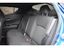 Toyota C-HR / C-HR+ 1.8 Hybrid Style ECC LMV NAVI CRUISE