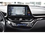 Toyota C-HR / C-HR+ 1.8 Hybrid Style ECC LMV NAVI CRUISE