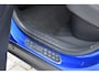 Toyota C-HR / C-HR+ 1.8 Hybrid Style ECC LMV NAVI CRUISE