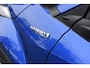 Toyota C-HR / C-HR+ 1.8 Hybrid Style ECC LMV NAVI CRUISE