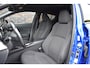 Toyota C-HR / C-HR+ 1.8 Hybrid Style ECC LMV NAVI CRUISE