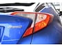 Toyota C-HR / C-HR+ 1.8 Hybrid Style ECC LMV NAVI CRUISE