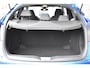 Toyota C-HR / C-HR+ 1.8 Hybrid Style ECC LMV NAVI CRUISE