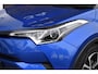 Toyota C-HR / C-HR+ 1.8 Hybrid Style ECC LMV NAVI CRUISE