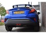 Toyota C-HR / C-HR+ 1.8 Hybrid Style ECC LMV NAVI CRUISE
