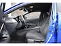 Toyota C-HR / C-HR+ 1.8 Hybrid Style ECC LMV NAVI CRUISE