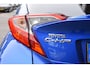 Toyota C-HR / C-HR+ 1.8 Hybrid Style ECC LMV NAVI CRUISE