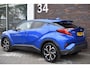 Toyota C-HR / C-HR+ 1.8 Hybrid Style ECC LMV NAVI CRUISE