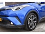 Toyota C-HR / C-HR+ 1.8 Hybrid Style ECC LMV NAVI CRUISE