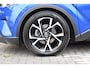Toyota C-HR / C-HR+ 1.8 Hybrid Style ECC LMV NAVI CRUISE