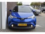 Toyota C-HR / C-HR+ 1.8 Hybrid Style ECC LMV NAVI CRUISE