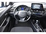 Toyota C-HR / C-HR+ 1.8 Hybrid Style ECC LMV NAVI CRUISE