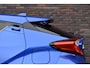 Toyota C-HR / C-HR+ 1.8 Hybrid Style ECC LMV NAVI CRUISE