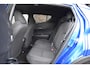 Toyota C-HR / C-HR+ 1.8 Hybrid Style ECC LMV NAVI CRUISE