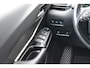 Toyota C-HR / C-HR+ 1.8 Hybrid Style ECC LMV NAVI CRUISE