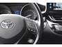 Toyota C-HR / C-HR+ 1.8 Hybrid Style ECC LMV NAVI CRUISE