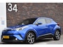 Toyota C-HR / C-HR+ 1.8 Hybrid Style ECC LMV NAVI CRUISE