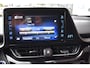 Toyota C-HR / C-HR+ 1.8 Hybrid Style ECC LMV NAVI CRUISE