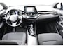 Toyota C-HR / C-HR+ 1.8 Hybrid Style ECC LMV NAVI CRUISE