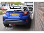 Toyota C-HR / C-HR+ 1.8 Hybrid Style ECC LMV NAVI CRUISE
